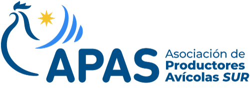 logo APAS