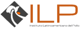 logo ILP avicultura